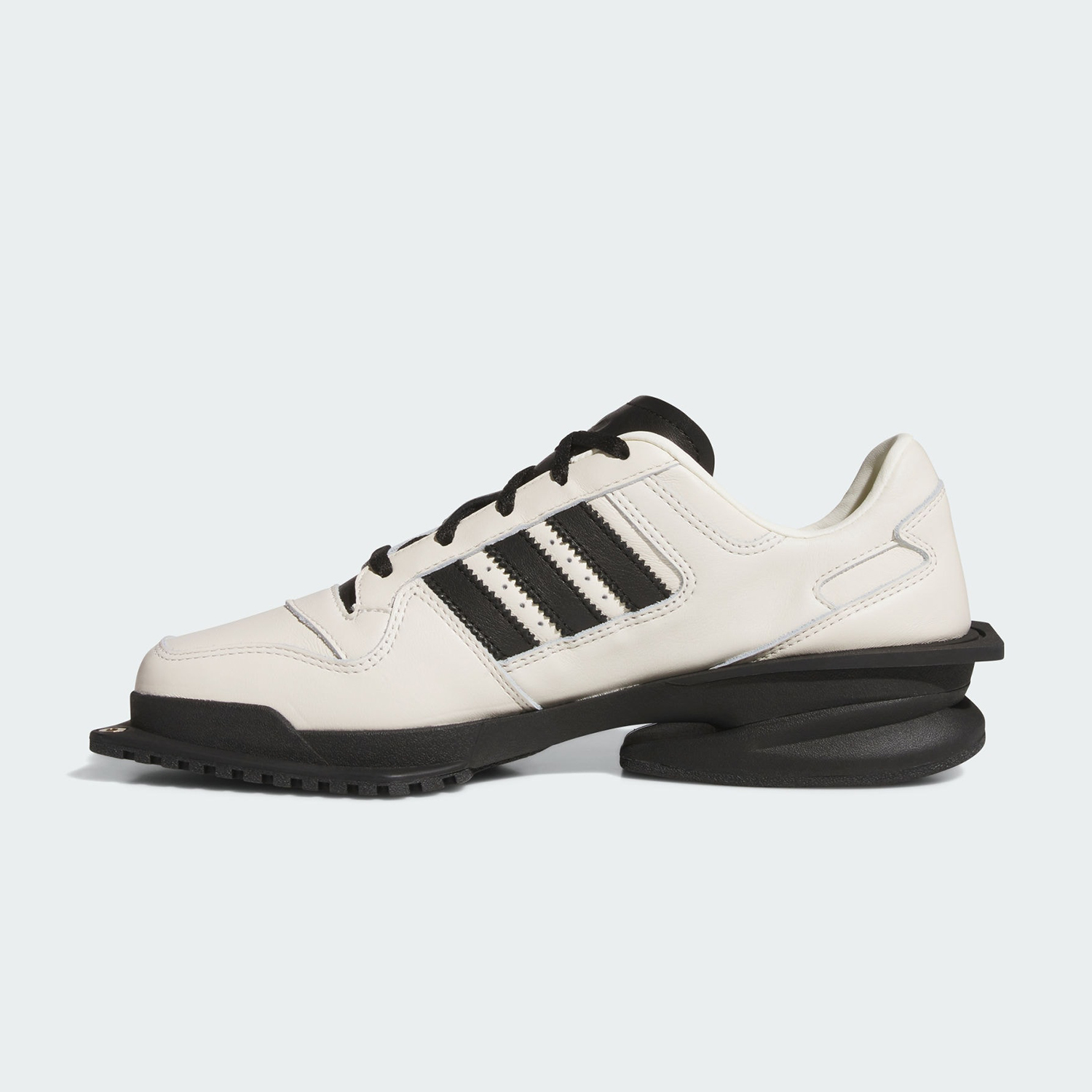 Sepatu Kasual Fashion Tahan Au - Women Shoes Puma ulasan dan harga