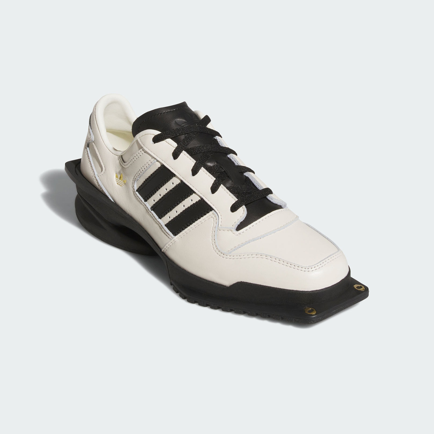 Sepatu Kasual Fashion Tahan Au - Women Shoes Puma ulasan dan harga
