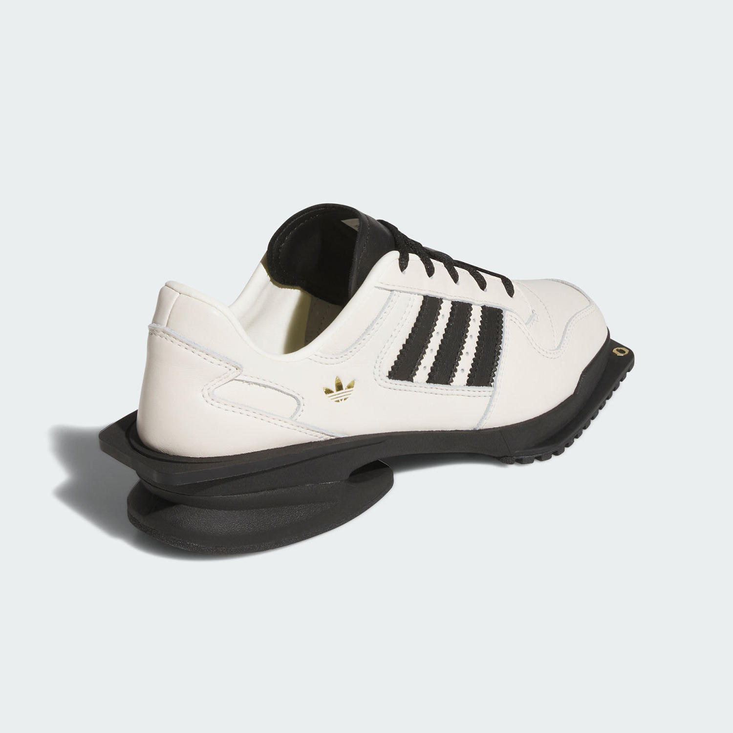 Sepatu Kasual Fashion Tahan Au - Women Shoes Puma ulasan dan harga