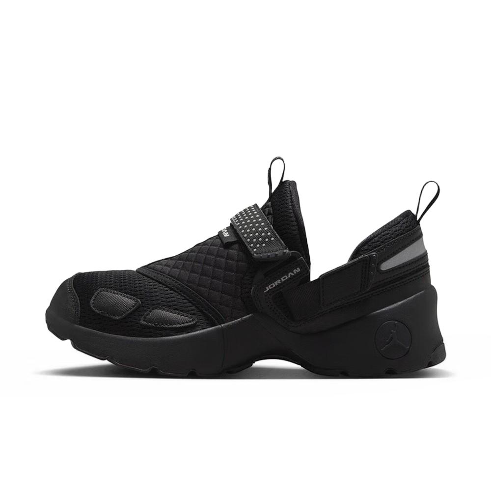 Nike Jordan TrunnerLX Sepatu L - Women Shoes Jordan ulasan dan harga