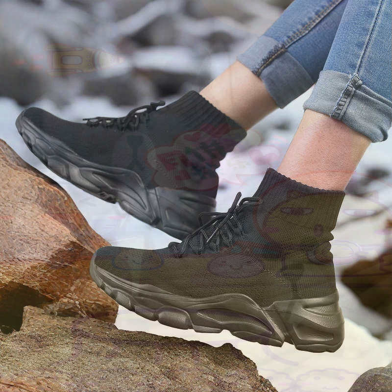 Menambah Tinggi Badan Musim Pa - Women Shoes Brown Colour ulasan dan harga