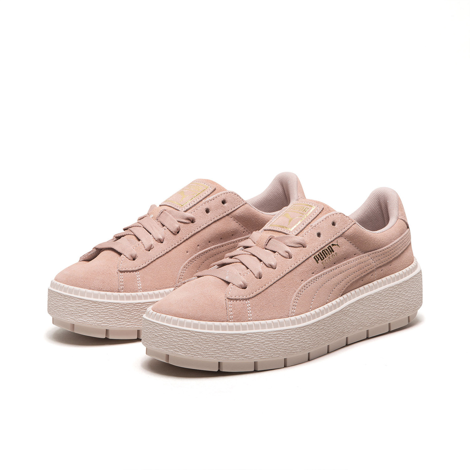 Sepatu papan low top wanita Pu - Women Shoes Puma ulasan dan harga