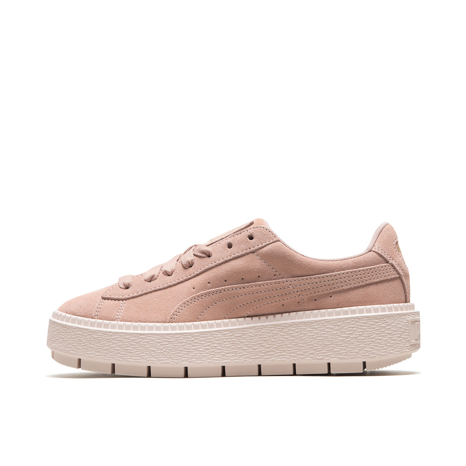 Sepatu papan low top wanita Pu - Women Shoes Puma ulasan dan harga