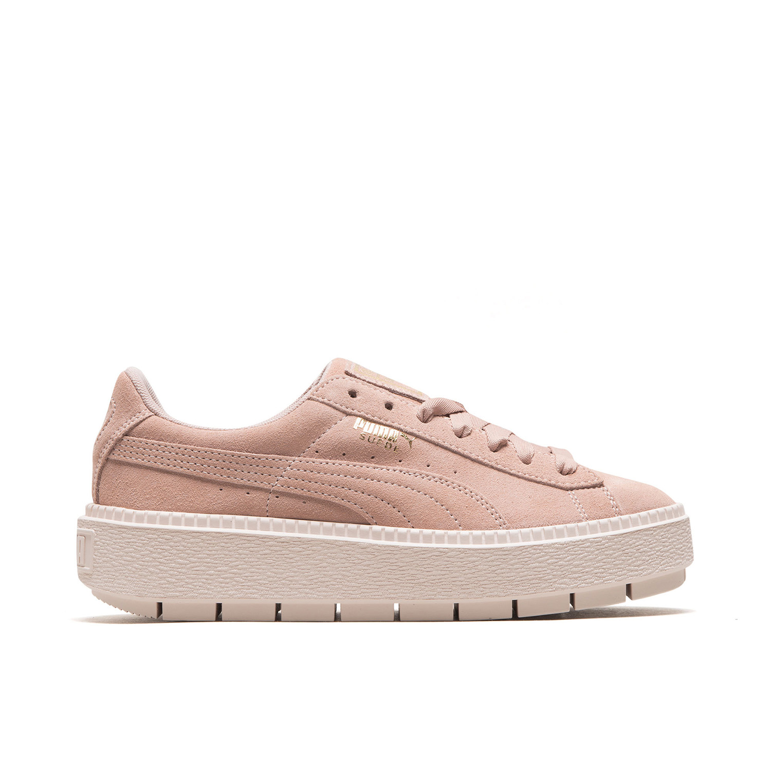 Sepatu papan low top wanita Pu - Women Shoes Puma ulasan dan harga