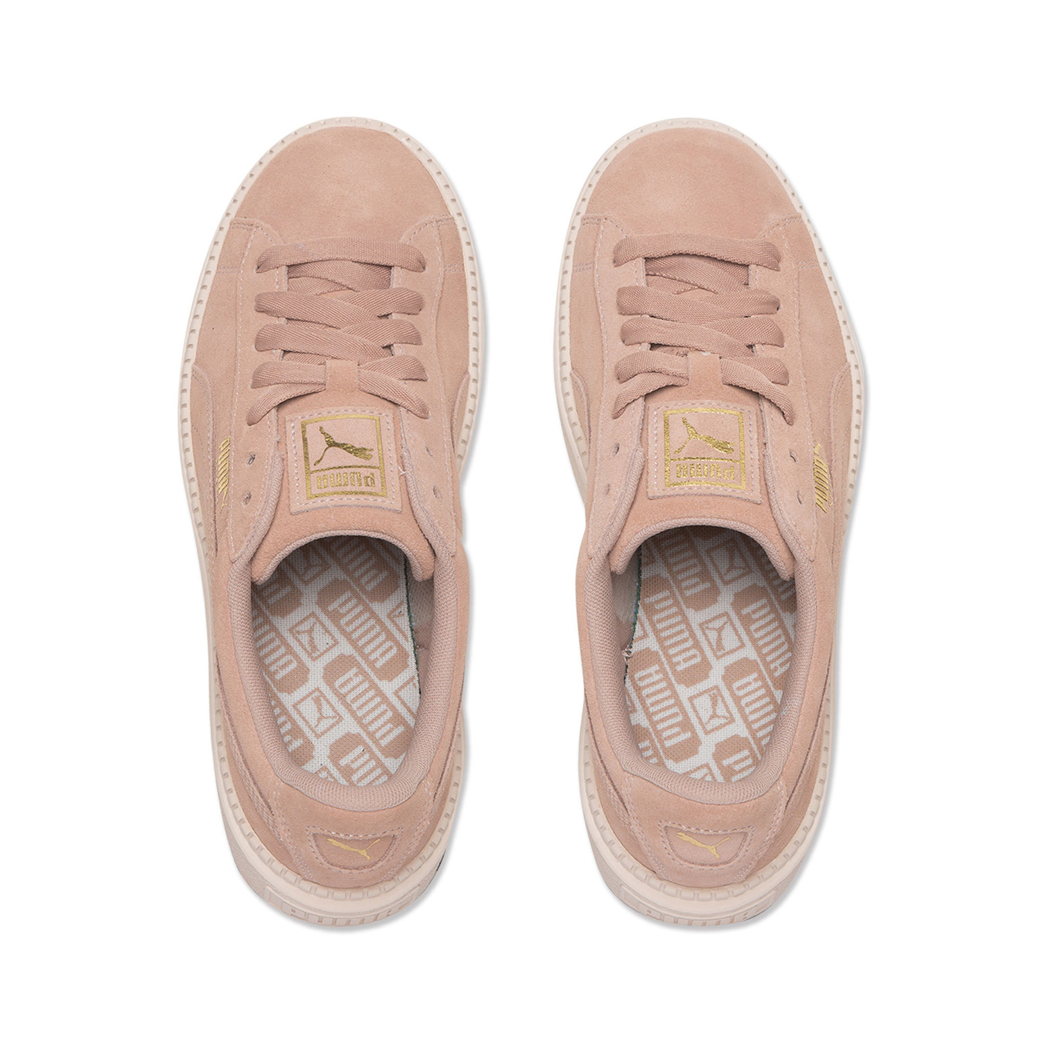 Sepatu papan low top wanita Pu - Women Shoes Puma ulasan dan harga