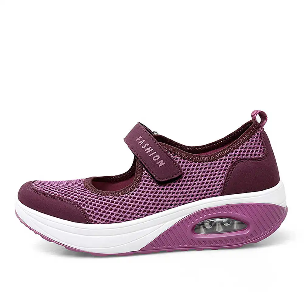 Sepatu Basket pria, sneaker ol - Women Shoes Brown Colour ulasan dan harga