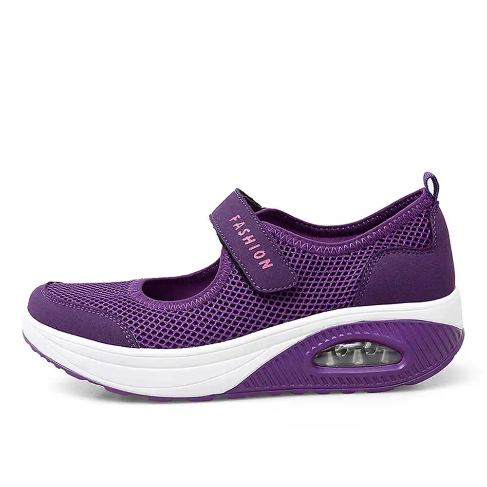 Sepatu Basket pria, sneaker ol - Women Shoes Brown Colour ulasan dan harga