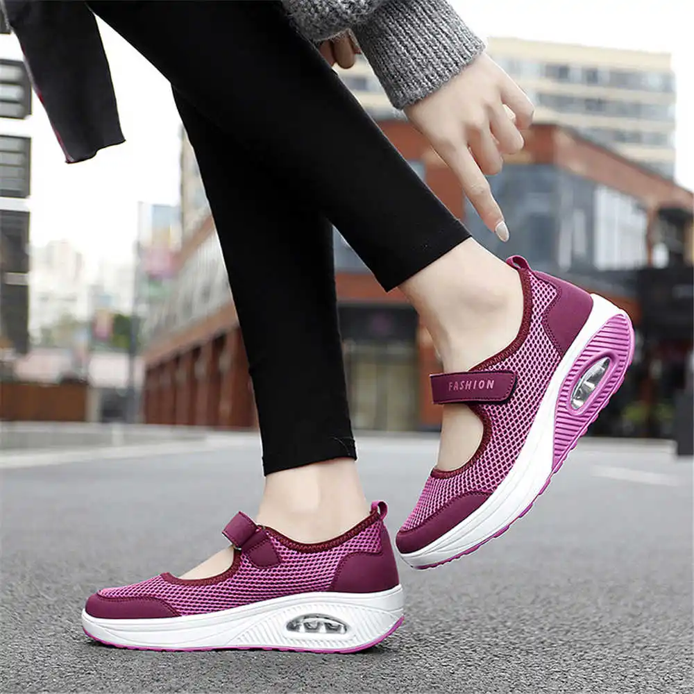 Sepatu Basket pria, sneaker ol - Women Shoes Brown Colour ulasan dan harga