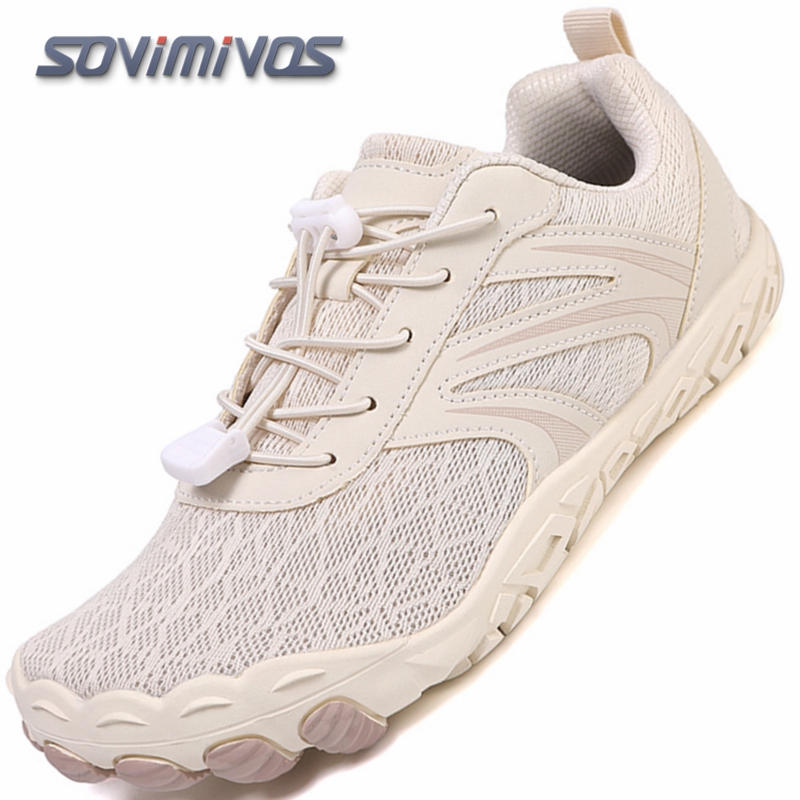 Sepatu Barefoot Unisex Lebar u - Women'S Shoes In Wide Width ulasan dan harga
