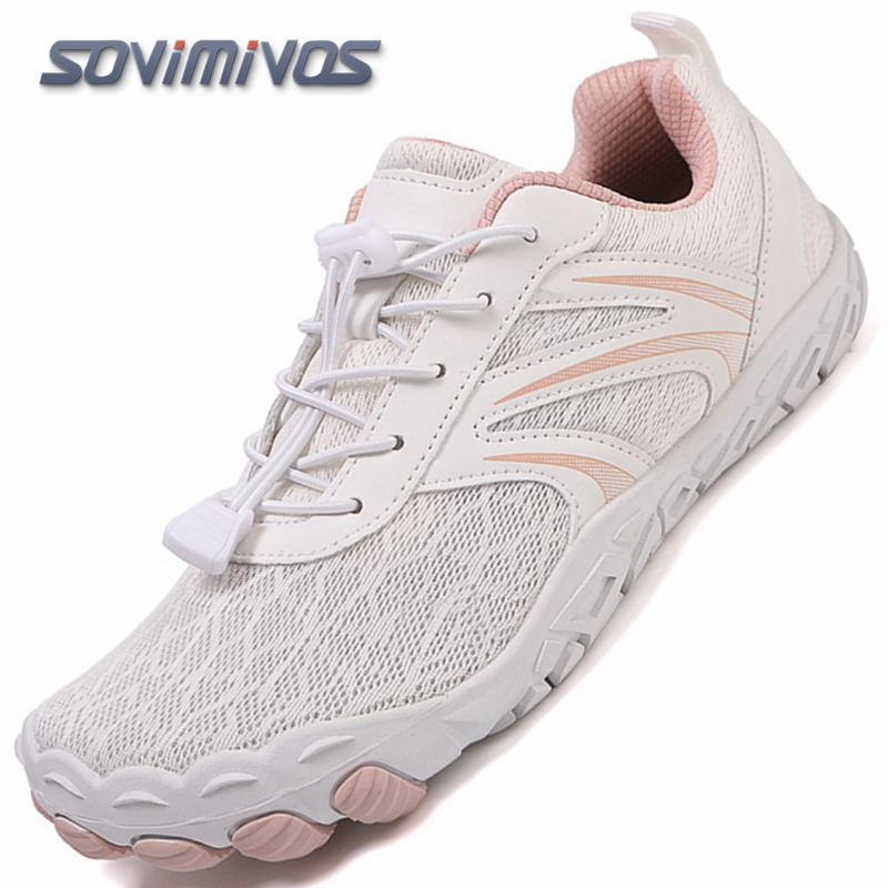 Sepatu Barefoot Unisex Lebar u - Women'S Shoes In Wide Width ulasan dan harga