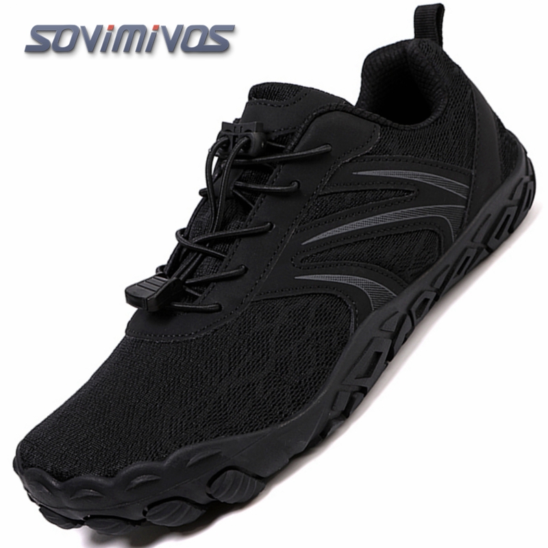 Sepatu Barefoot Unisex Lebar u - Women'S Shoes In Wide Width ulasan dan harga