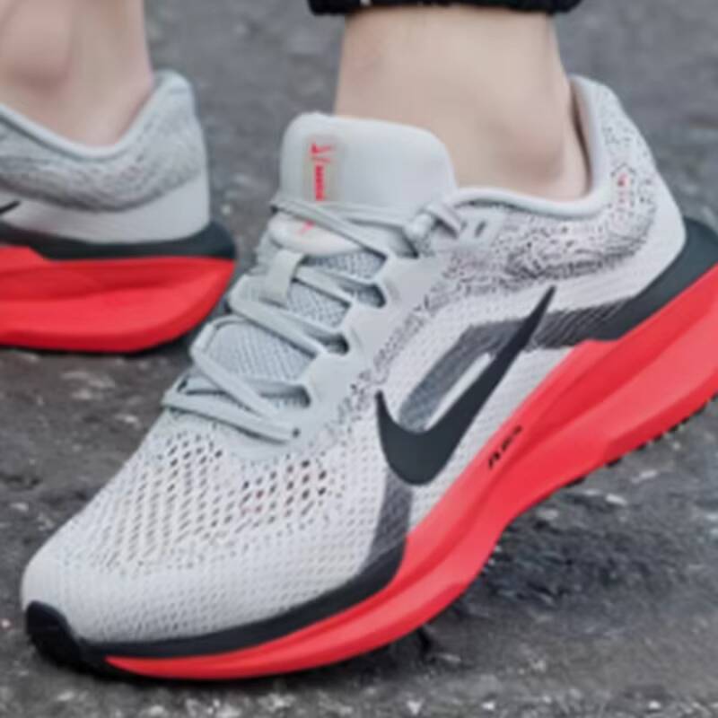 Sepatu Lari Pria Nike Sport 20 - Women Shoes Hong Kong ulasan dan harga
