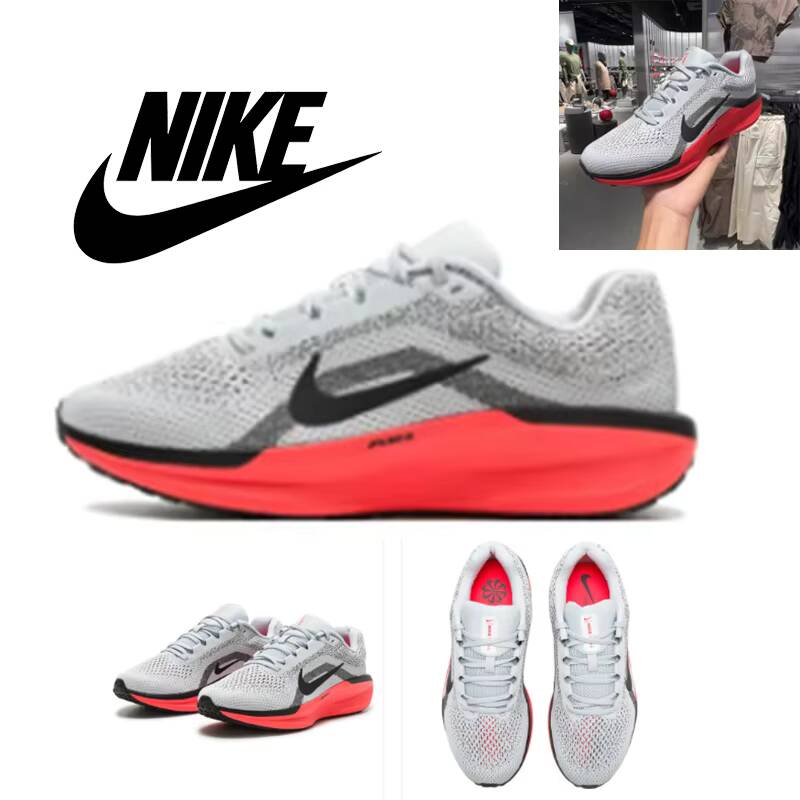 Sepatu Lari Pria Nike Sport 20 - Women Shoes Hong Kong ulasan dan harga