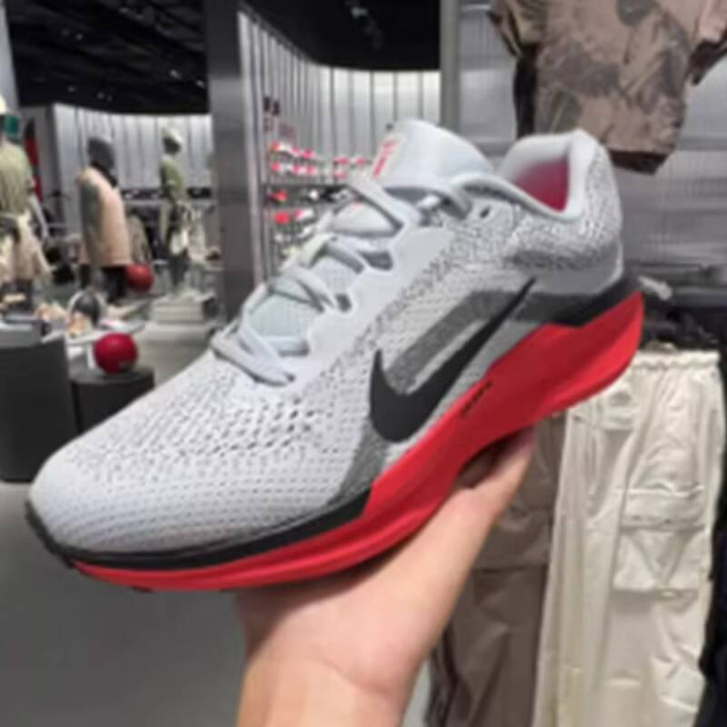 Sepatu Lari Pria Nike Sport 20 - Women Shoes Hong Kong ulasan dan harga